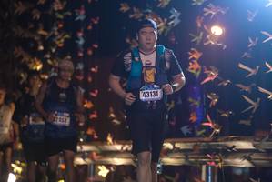 BIB: 43131, 32953
                            <button type="button" onclick="openModal(18288320)" class="btn btn-primary btn-sm float-right btn-popup" data-toggle="modal" data-target=".modal-high-quality">
                        <i class="fas fa-shopping-cart"></i> Add to Cart
                    </button>
                                            <button type="button" onclick="isThisMe(18288320, true)" class="btn btn-success btn-sm float-right btn-popup btn-isme hidden" data-toggle="tooltip" data-placement="bottom" title="นี่คือรูปของคุณใช่ไหม คลิกที่นี่เพื่อเอาเข้าอัลบั้ม">
                        <i class="fas fa-plus"></i> Add to album
                    </button>
                    <button type="button" onclick="isThisMe(18288320, false)" class="btn btn-warning btn-sm float-right btn-popup btn-isnotme hidden">
                        <i class="fas fa-ban"></i> Remove from album
                    </button>